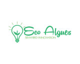 /public/logoimage/1510892300Eco Algues_Eco Algues.png